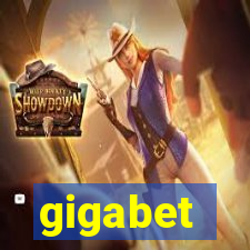 gigabet - classic vegas